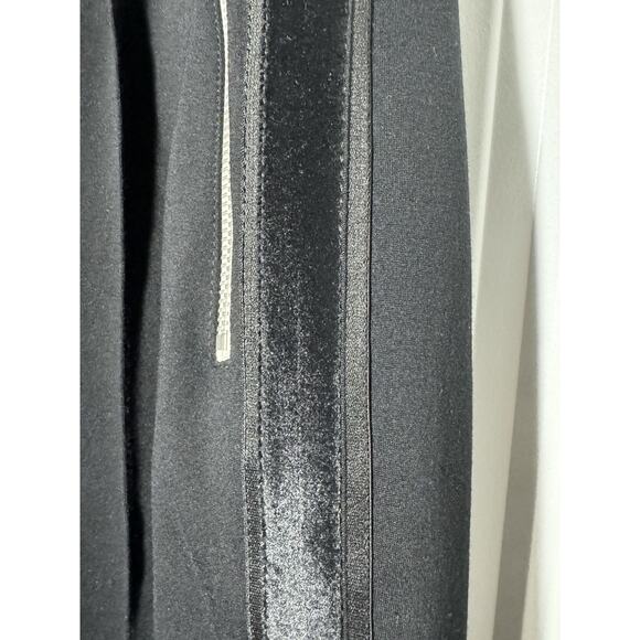 Rhude Slim Fit Tuxedo Pant - Picture 3 of 10